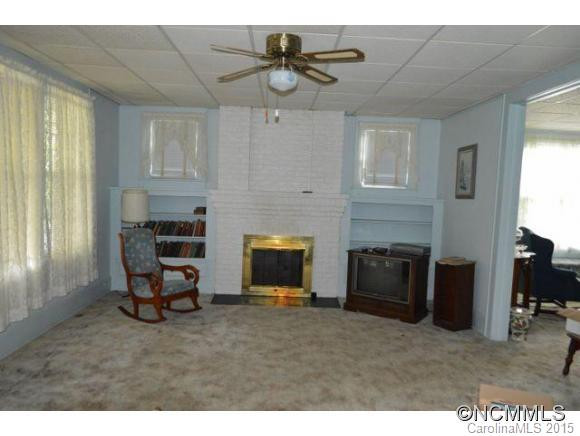 839 Fifth Ave. West - Photo 10