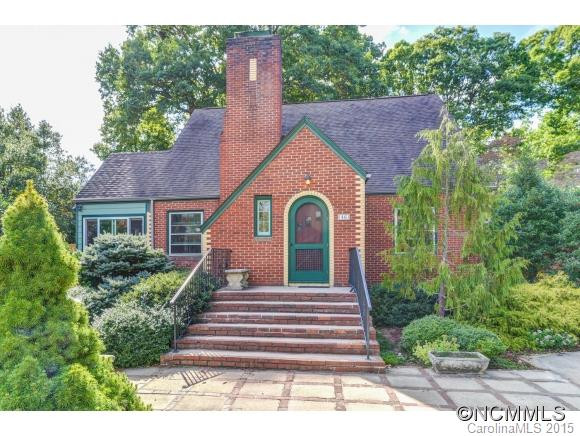 46 Bear Creek Road