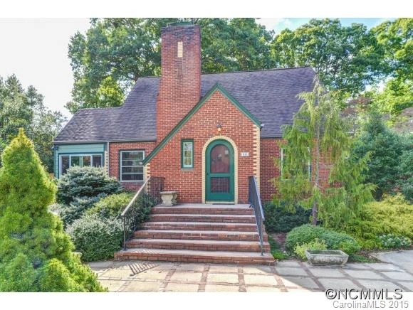 46 Bear Creek Road