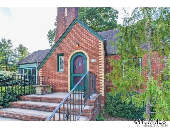 46 Bear Creek Road - Photo 2