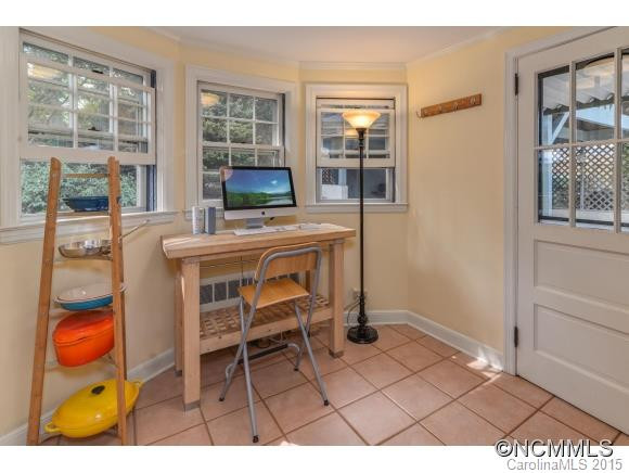 46 Bear Creek Road - Photo 11