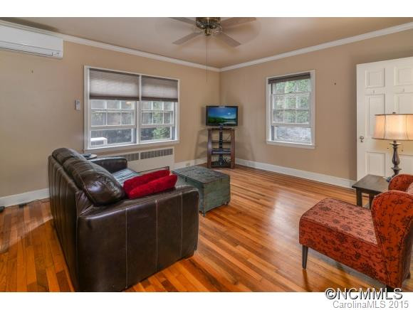 46 Bear Creek Road - Photo 12