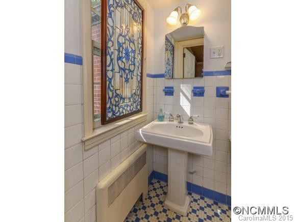 46 Bear Creek Road - Photo 13
