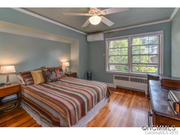 46 Bear Creek Road - Photo 14