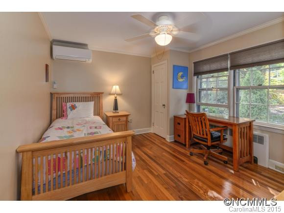 46 Bear Creek Road - Photo 15