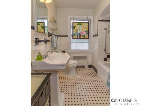 46 Bear Creek Road - Photo 16