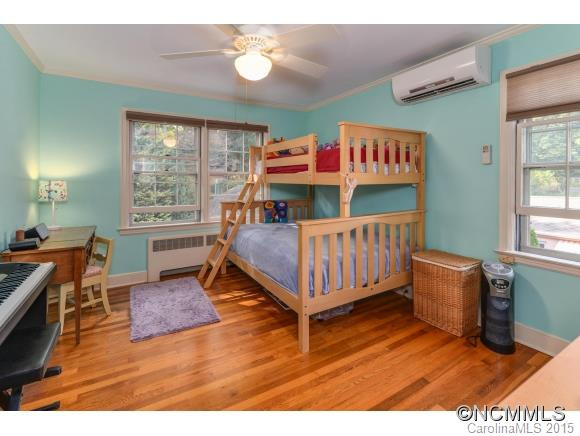 46 Bear Creek Road - Photo 17