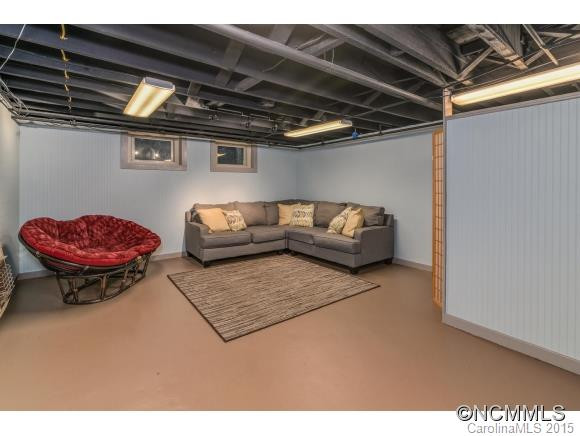 46 Bear Creek Road - Photo 18