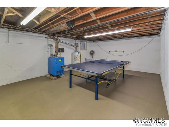 46 Bear Creek Road - Photo 19