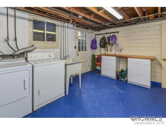 46 Bear Creek Road - Photo 20