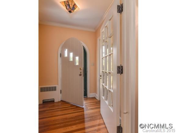 46 Bear Creek Road - Photo 3