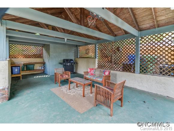 46 Bear Creek Road - Photo 21