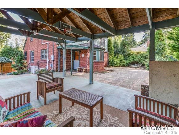 46 Bear Creek Road - Photo 22