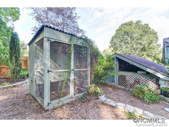 46 Bear Creek Road - Photo 23