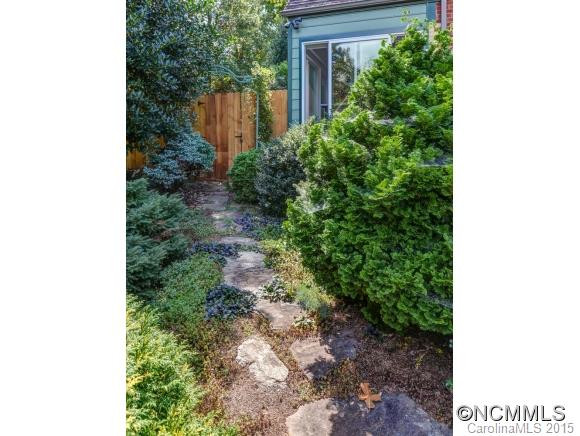 46 Bear Creek Road - Photo 24