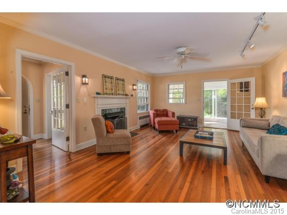 46 Bear Creek Road - Photo 4