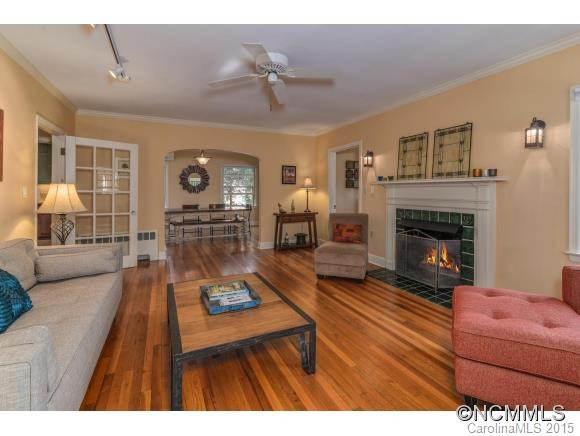 46 Bear Creek Road - Photo 5