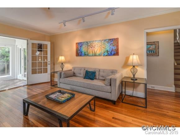 46 Bear Creek Road - Photo 6