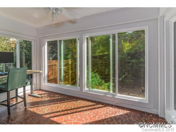 46 Bear Creek Road - Photo 7