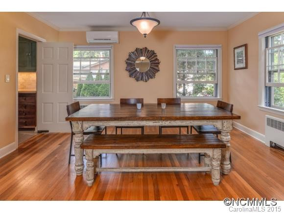 46 Bear Creek Road - Photo 8