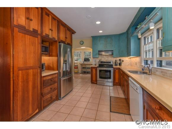 46 Bear Creek Road - Photo 9