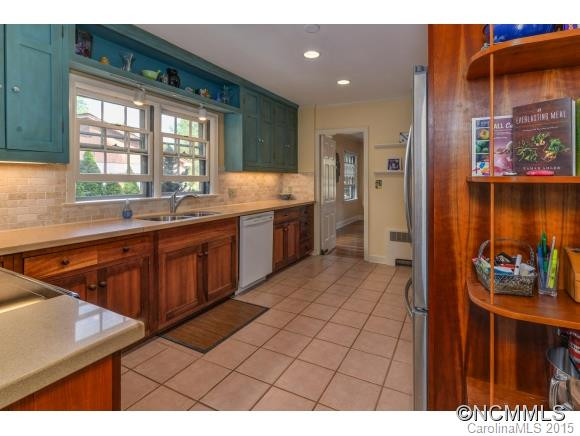 46 Bear Creek Road - Photo 10