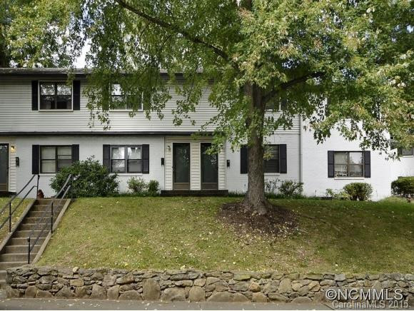 615 BILTMORE AVENUE - U-O5