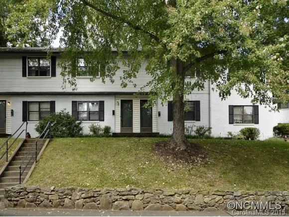 615 BILTMORE AVENUE - U-O5