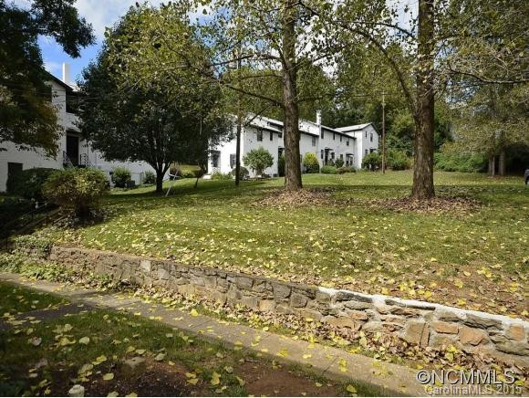 615 BILTMORE AVENUE - U-O5 - Photo 2
