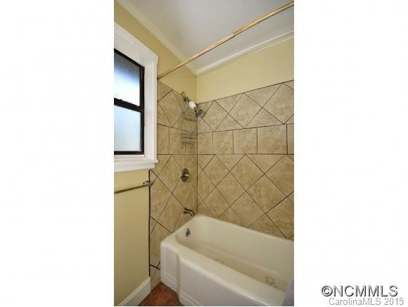 615 BILTMORE AVENUE - U-O5 - Photo 11
