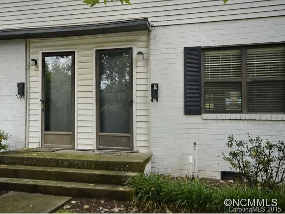 615 BILTMORE AVENUE - U-O5 - Photo 12