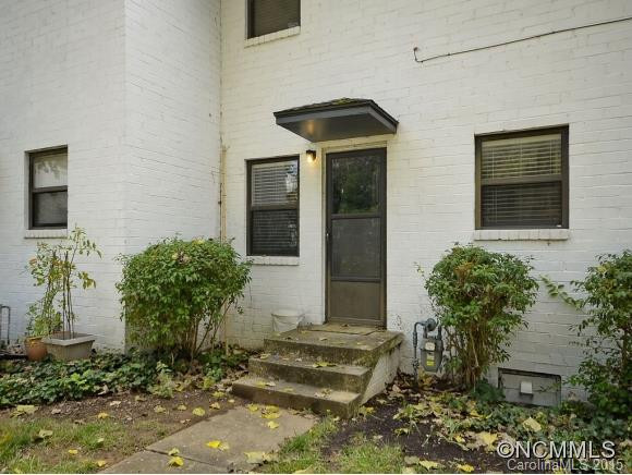 615 BILTMORE AVENUE - U-O5 - Photo 13