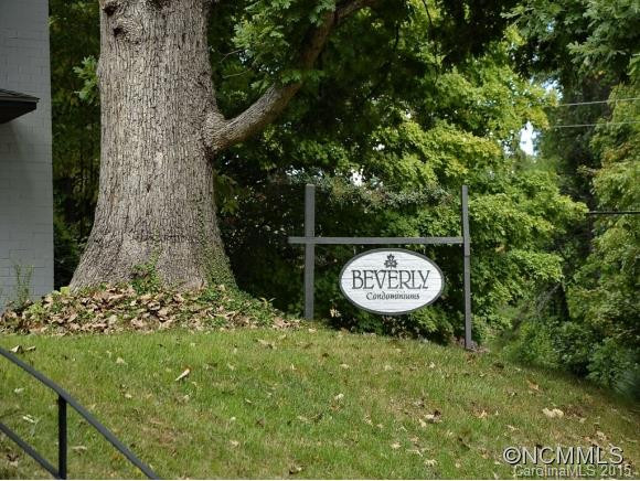 615 BILTMORE AVENUE - U-O5 - Photo 14