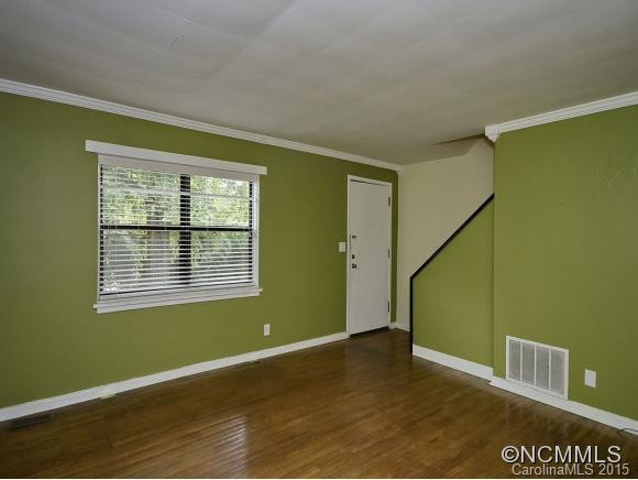 615 BILTMORE AVENUE - U-O5 - Photo 3