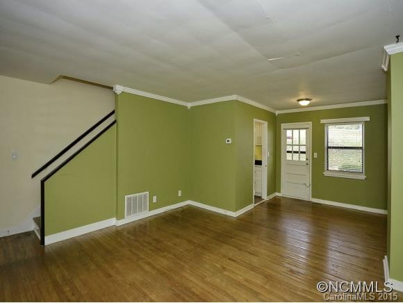 615 BILTMORE AVENUE - U-O5 - Photo 4