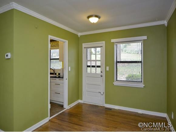 615 BILTMORE AVENUE - U-O5 - Photo 5
