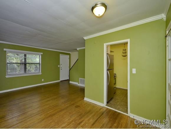 615 BILTMORE AVENUE - U-O5 - Photo 6