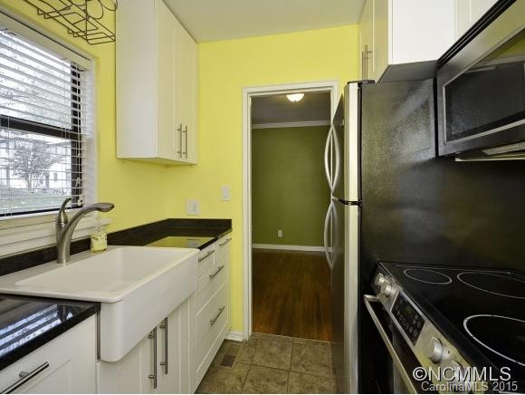 615 BILTMORE AVENUE - U-O5 - Photo 7
