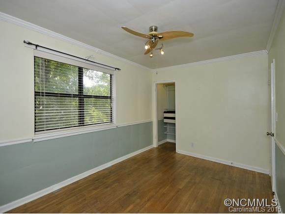615 BILTMORE AVENUE - U-O5 - Photo 8