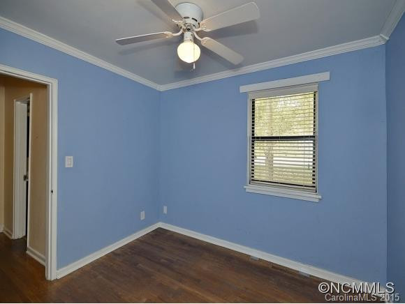 615 BILTMORE AVENUE - U-O5 - Photo 9
