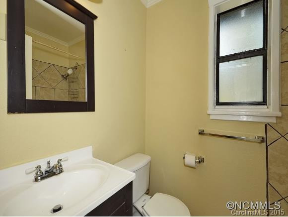 615 BILTMORE AVENUE - U-O5 - Photo 10
