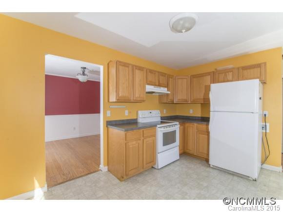 231 Merchant Street - Photo 11