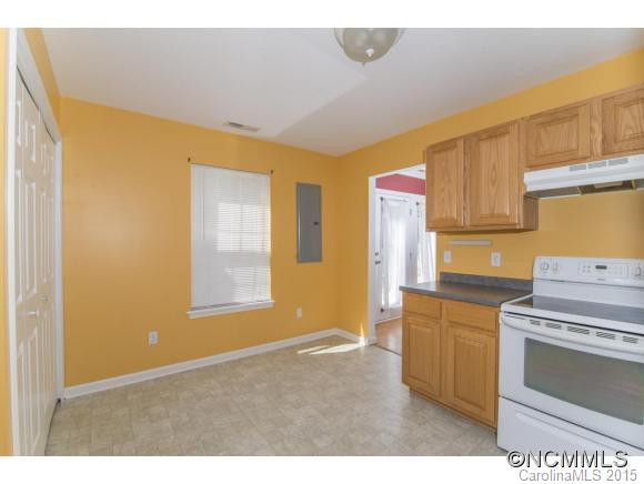 231 Merchant Street - Photo 12