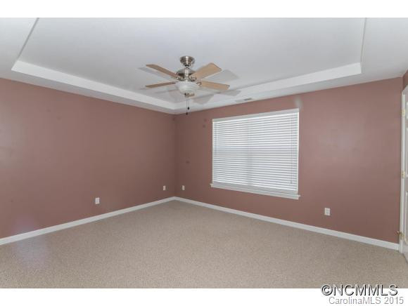 231 Merchant Street - Photo 13