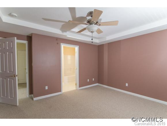 231 Merchant Street - Photo 14