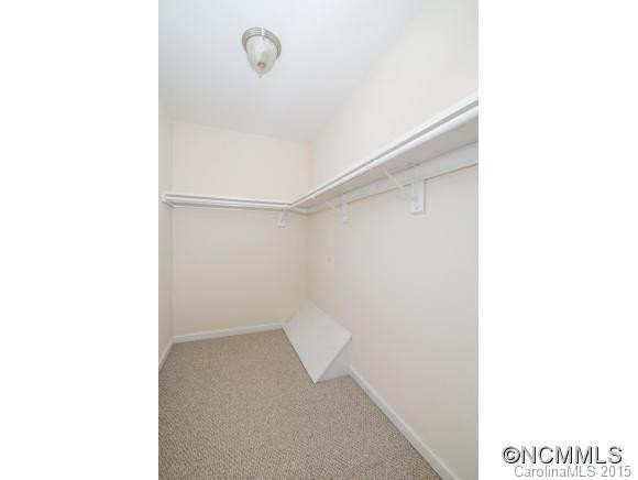 231 Merchant Street - Photo 15
