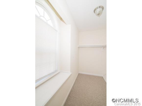 231 Merchant Street - Photo 16