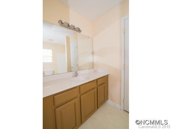 231 Merchant Street - Photo 17