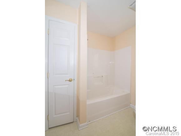 231 Merchant Street - Photo 18