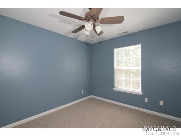 231 Merchant Street - Photo 19